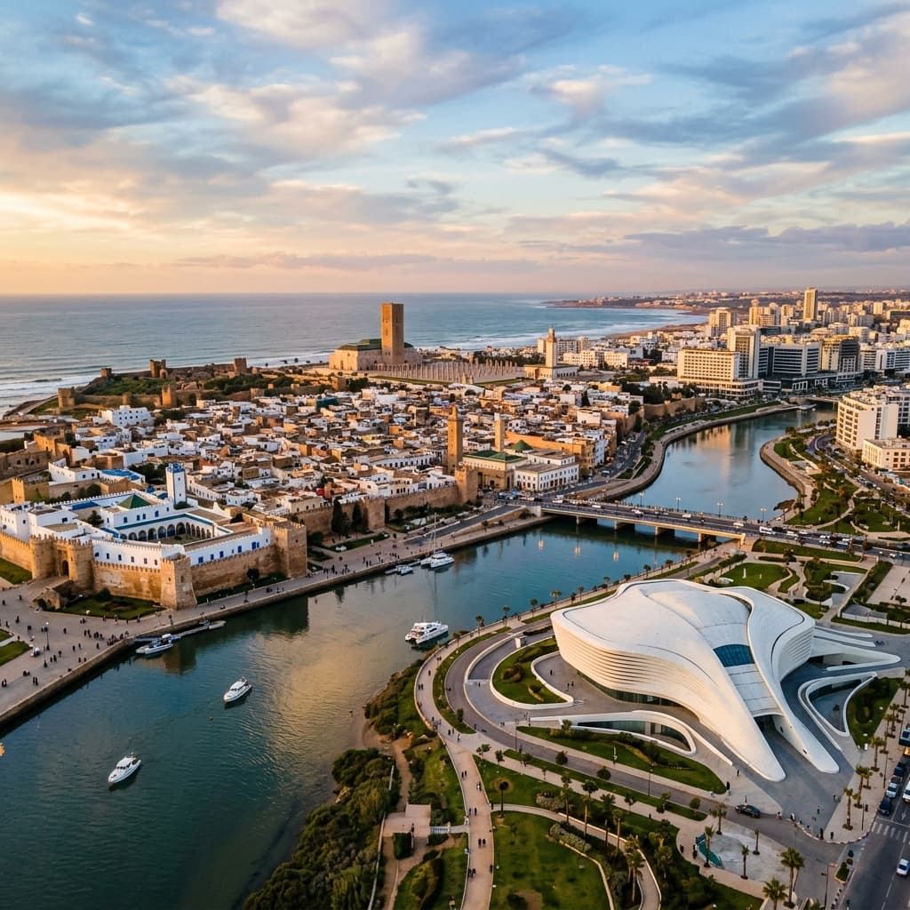 Rabat