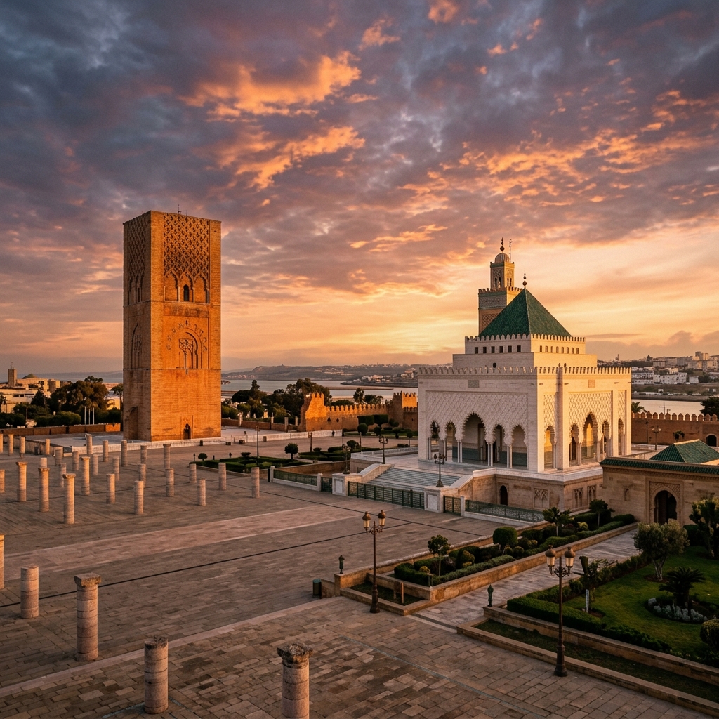 rabat